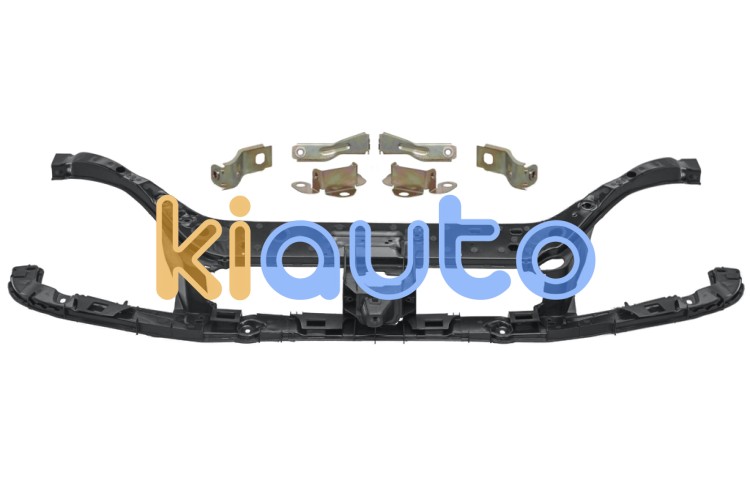 Frente interno ford focus 2001-2005 delantero / con kit sportes metalicos OE 1215920
