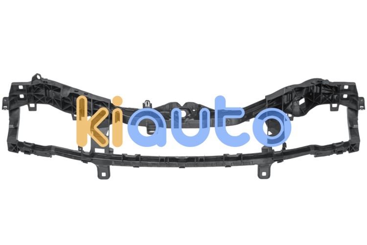 Frente interno ford focus 2005-2008 delantero OE 1375332 / 1333706