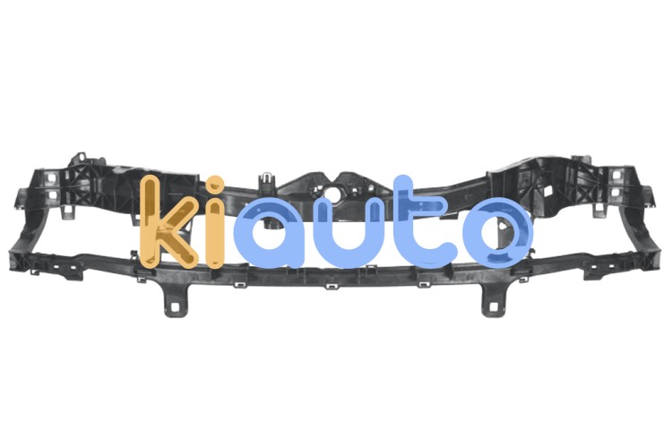 Frente interno ford focus 2008-2011 delantero / motor 2.5 / st OE 1676646