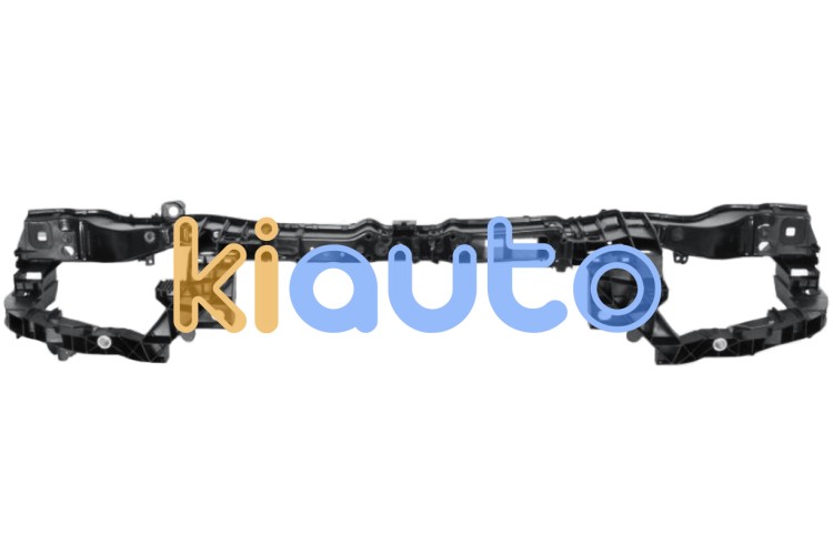 Frente interno ford focus 2011-2015 delantero OE 1926039
