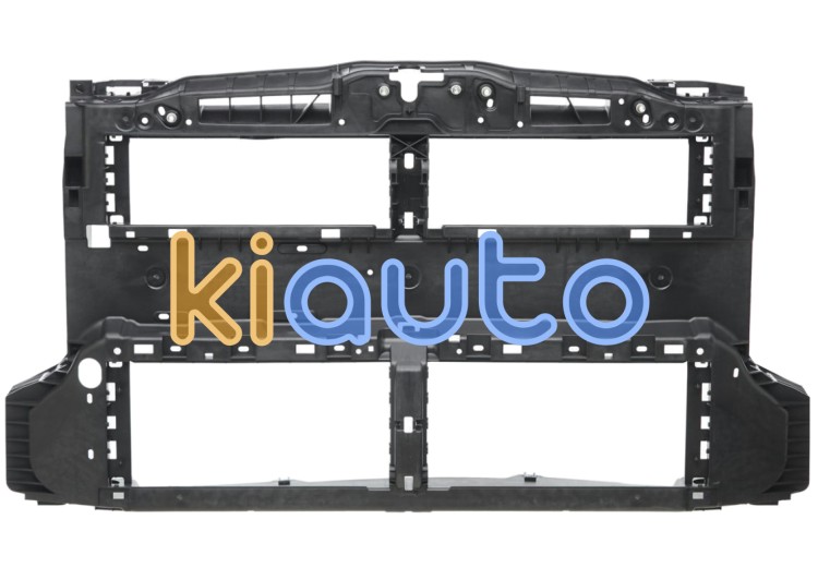 Frente interno ford focus 2018-2022 delantero OE 2365036