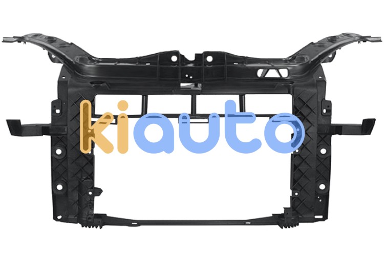 Frente interno ford fusion 2002-2005 delantero / motor 1.4 OE 1518178