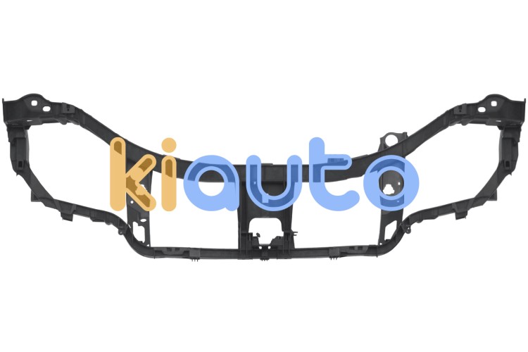 Frente interno ford galaxy 2010-2015 delantero OE 1494734
