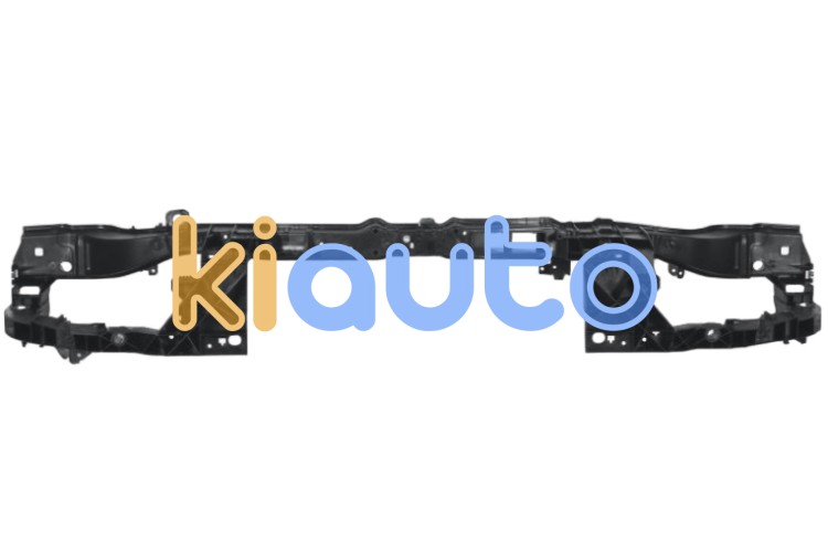 Frente interno ford grand c-max 2010-2015 delantero OE 1710104