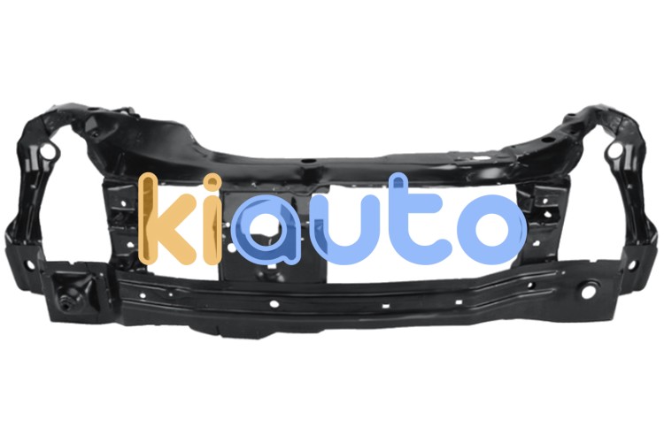 Frente interno ford ka 2001-2008 delantero OE 1041181