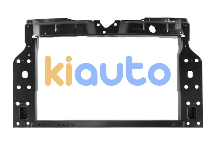 Frente interno ford ka 2008-2016 delantero OE 1823423