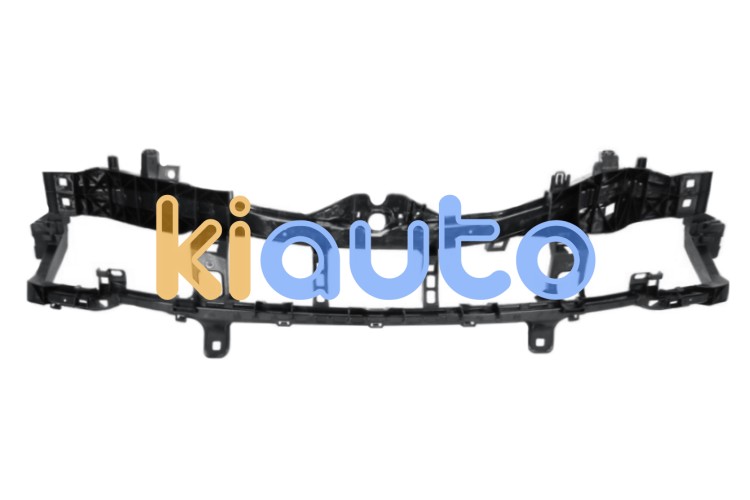 Frente interno ford kuga 2008-2013 delantero / motor diesel OE 1671607