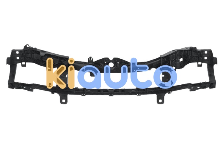 Frente interno ford kuga 2008-2013 delantero / motor gasolina OE 1700714