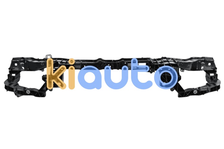 Frente interno ford kuga 2013-2016 delantero OE 1788544