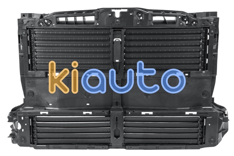 Frente interno ford kuga 2019-2024 delantero OE 2563042