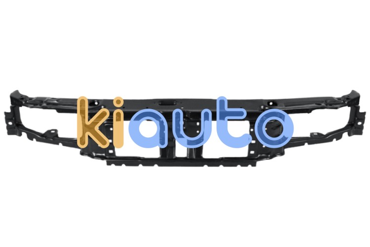 Frente interno ford mondeo 1997-2000 delantero OE 1023759