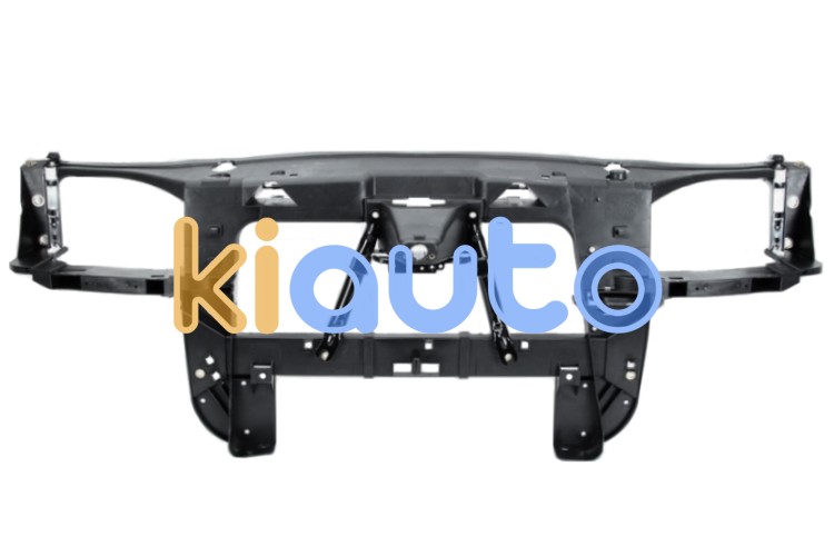Frente interno ford mondeo 2000-2003 delantero / motor gasolina 1.8 / diesel 2.0 OE 1444951