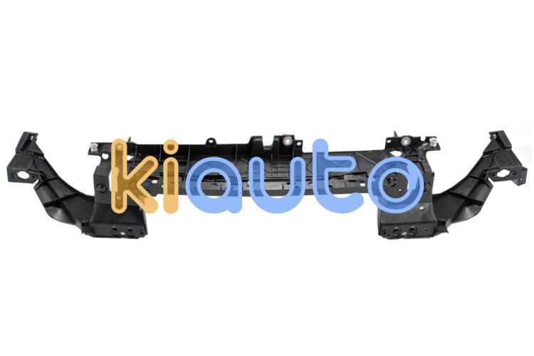 Frente interno ford mondeo 2014-2019 delantero OE 1929671 / 1878193 / DS7Z16138B
