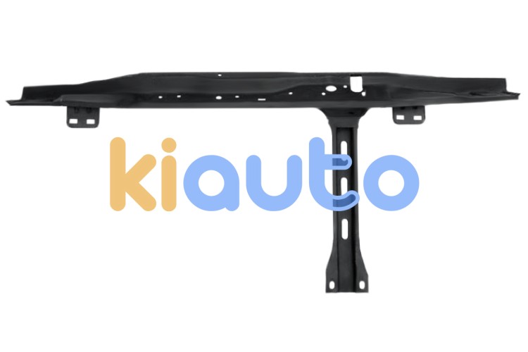 Frente interno ford transit 1991-1994 delantero / superior OE 6677923