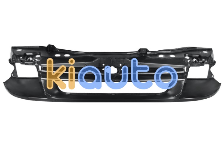 Frente interno ford transit 2000-2006 delantero OE 4099101