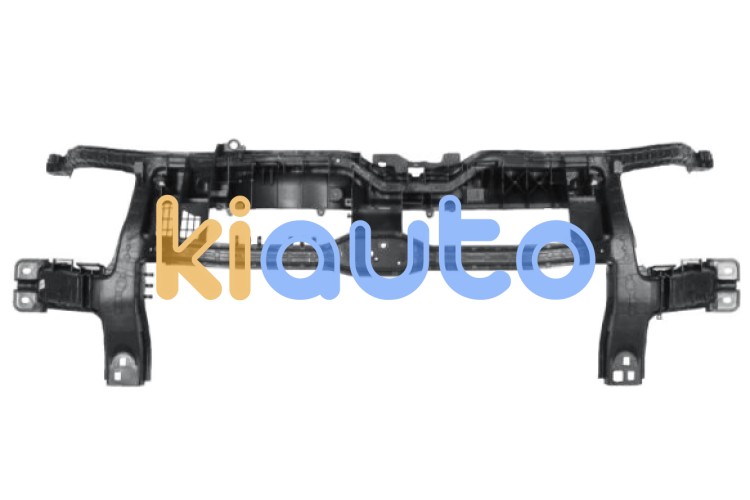 Frente interno ford transit 2014-2019 delantero OE 2022338