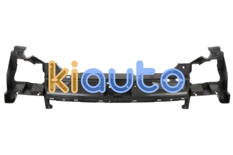 Frente interno ford transit connect 2002-2006 delantero / plastico OE 4414470