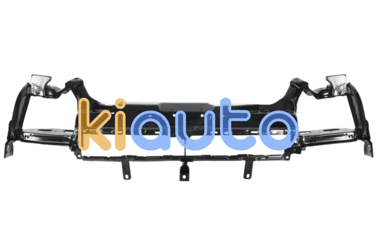 Frente interno ford transit connect 2009-2014 delantero OE 5136588