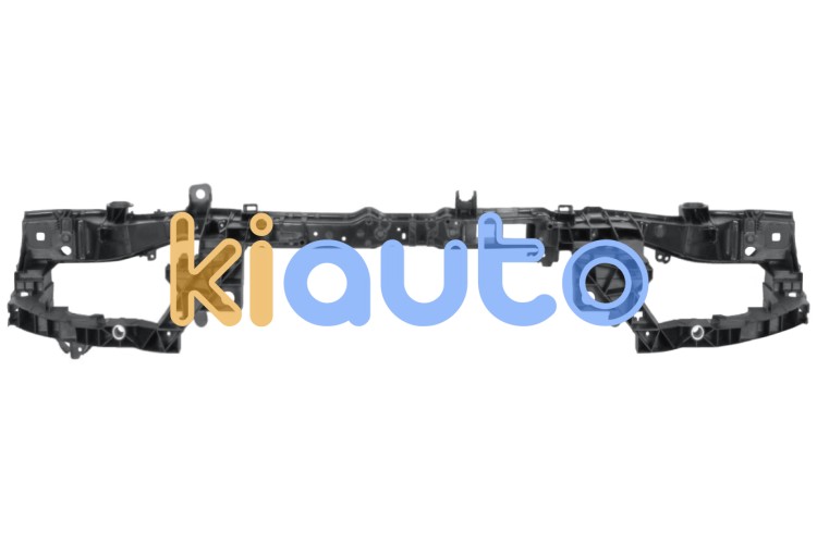 Frente interno ford transit connect 2018-2024 delantero OE 1808962