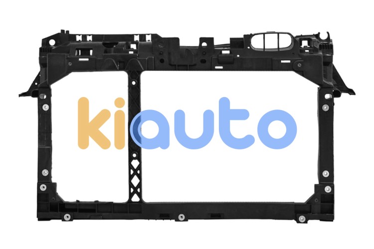 Frente interno ford transit courier 2014-2018 delantero OE 1865967