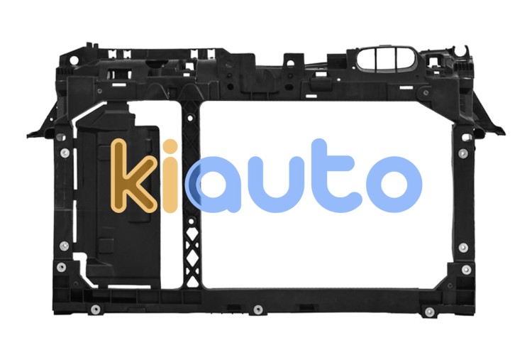 Frente interno ford transit courier 2018-2023 delantero OE 1865966
