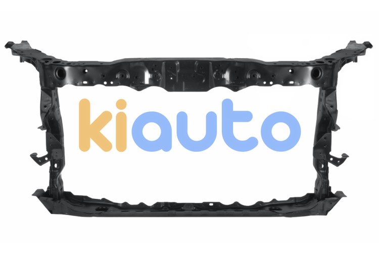 Frente interno honda accord 2008-2010 delantero / motor 2.4l OE 60400-TL3-G80ZZ / 60400TL3G80ZZ