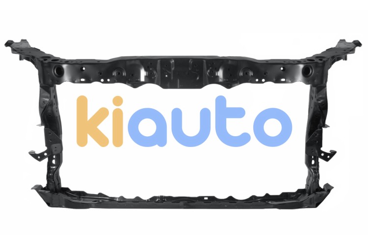 Frente interno honda accord 2010-2012 delantero / motor 2.0l OE 60400-TL0-G00ZZ / 60400TL0G00ZZ