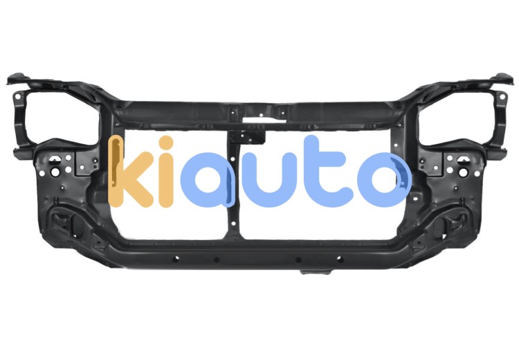 Frente interno honda civic 1992-1996 delantero OE 60400SR3A00 / 60400-SR3-A00