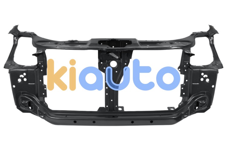 Frente interno honda civic 1996-1999 delantero OE 60400SO4A00ZZ / 60400-SO4-A00ZZ / 60400S01305ZZ