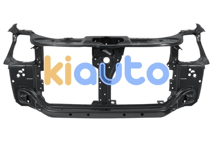 Frente interno honda civic 1999-2001 delantero OE 60400S01A02ZZ / 60400-S01-A02ZZ
