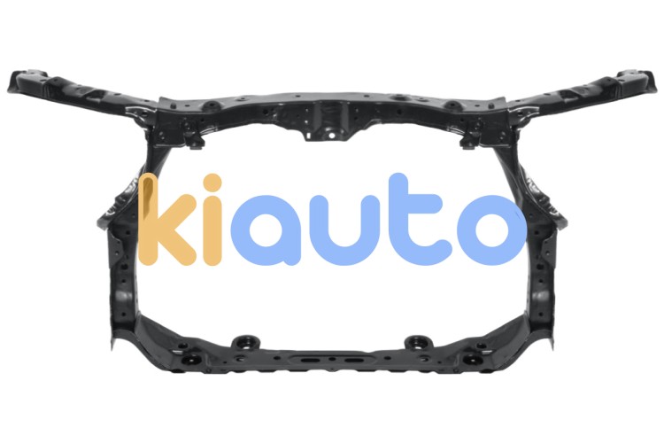 Frente interno honda civic 2006-2012 3/5 puertas / delantero / motor 1.4 OE 60400SMGE51ZZ / 60400-SMG-E51ZZ