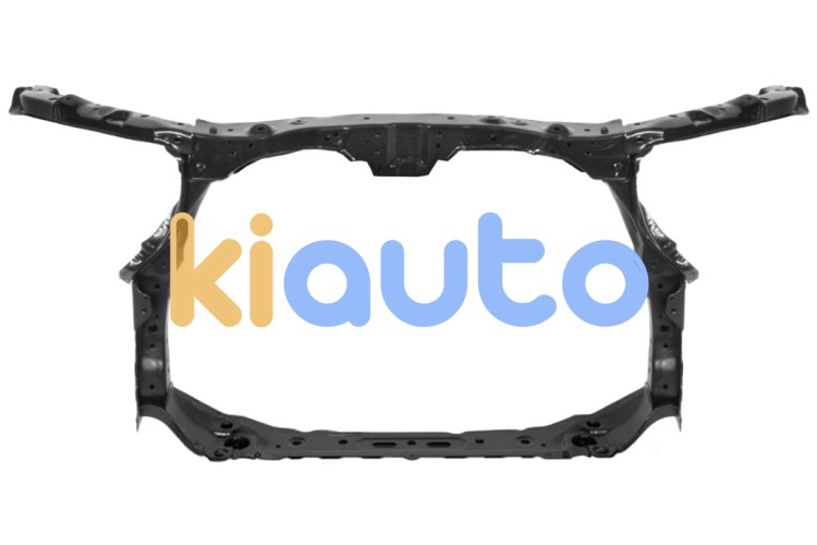 Frente interno honda civic 2006-2012 3/5 puertas / delantero / motor 1.8 / 2.2 OE 60400SMGE01ZZ / 60400-SMG-E01ZZ
