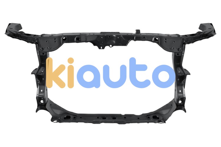 Frente interno honda civic 2006-2012 4 puertas / delantero OE 60400SNBE01ZZ / 60400-SNB-E01ZZ / 60400SNLT00ZZZ