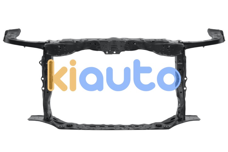 Frente interno honda civic 2012-2016 5 puertas / familiar / delantero / motor 1.8 / gasolina OE 60400TV1E00ZZ / 60400-TV1-E00ZZ