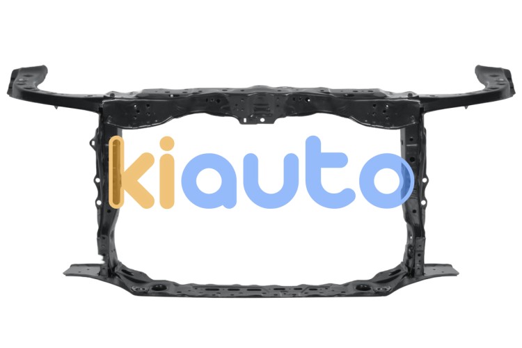 Frente interno honda civic 2012-2016 5 puertas / familiar / delantero / motor diesel OE 60400TV2E00ZZ / 60400-TV2-E00ZZ