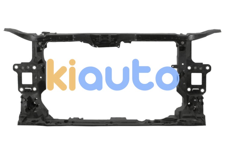 Frente interno honda civic 2016-2022 5 puertas / delantero OE 71410TGGA01 / 71410-TGG-A01