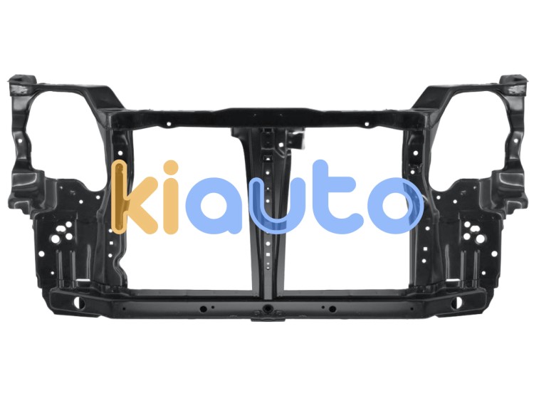 Frente interno honda crv 1996-1999 delantero OE 60400S10A00ZZ / 60400-S10-A00ZZ