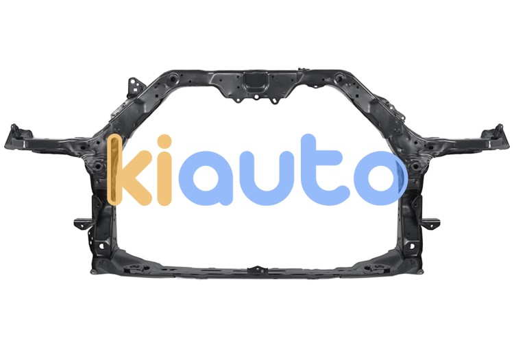 Frente interno honda crv 2007-2010 delantero OE 60400SWA300ZZ / 60400-SWA-300ZZ / 60400SWAA00ZZ
