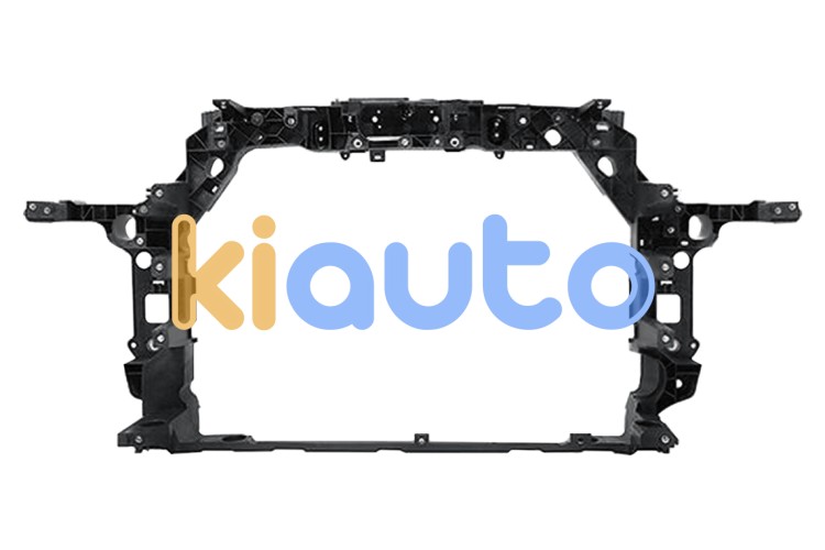 Frente interno honda crv 2018-2022 delantero / motor 1.5 gasolina OE 60100TLAA00ZZ / 60100-TLA-A00ZZ / 71411TNYG01