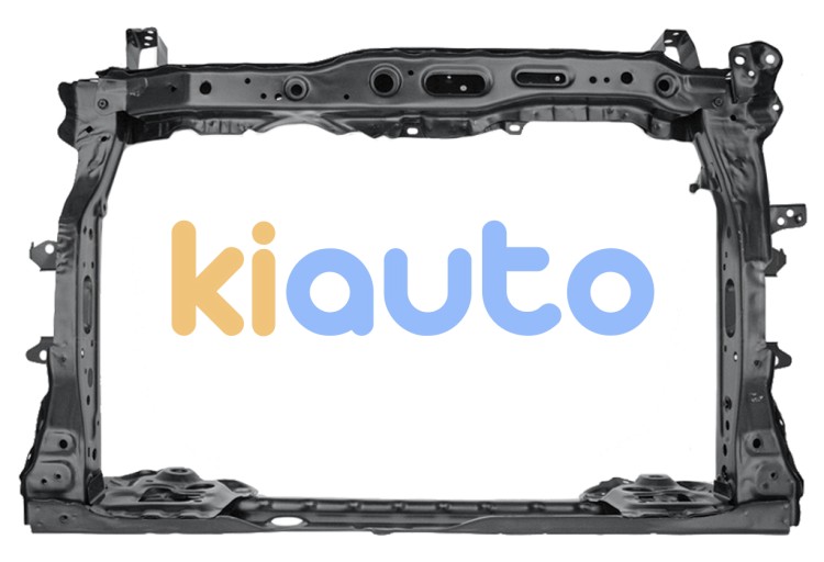 Frente interno honda hrv 2014-2019 delantero OE 60400T7WA50ZZ / 60400-T7W-A50ZZ