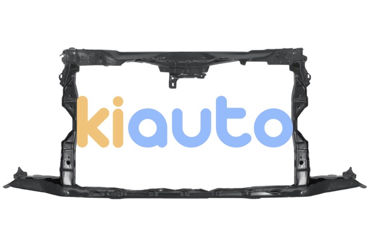 Frente interno honda jazz 2011-2015 delantero OE 60400TG5H00ZZ / 60400-TG5-H00ZZ