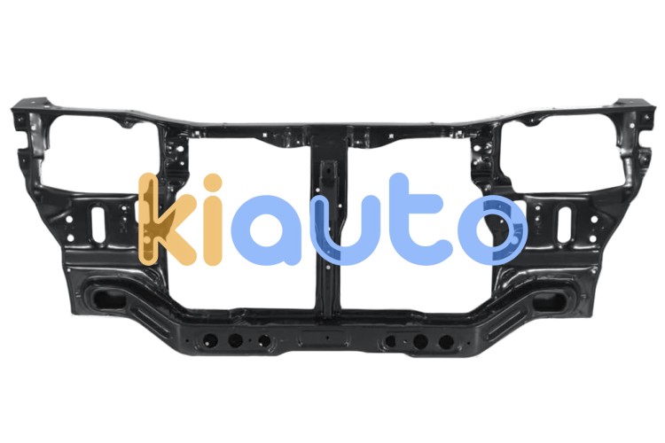 Frente interno hyundai accent 1997-2000 delantero OE 64100-22311 / 64100-22312 / 86530-24330