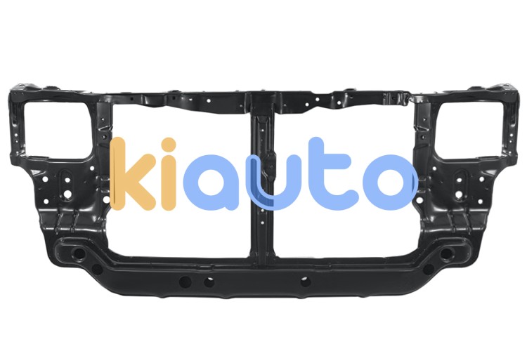 Frente interno hyundai accent 2000-2003 delantero / cambio automatico OE 64100-25300 / 6410025300