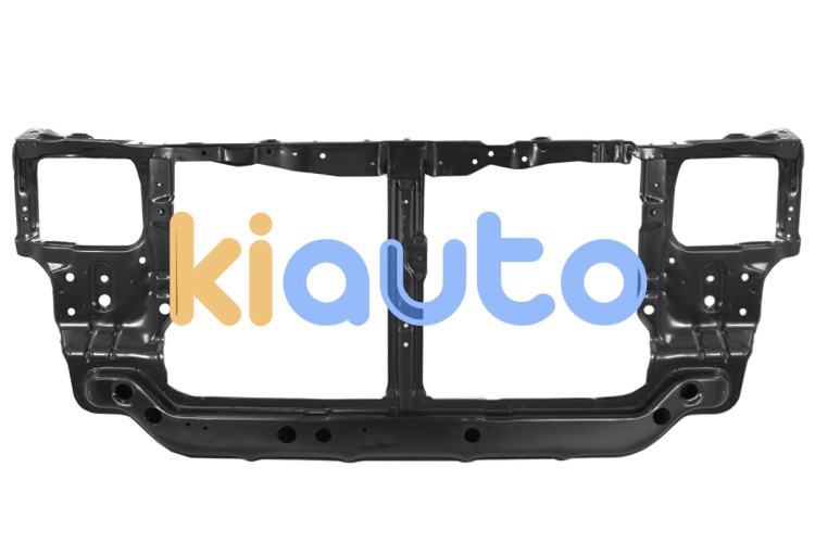 Frente interno hyundai accent 2000-2003 delantero / cambio manual OE 64100-25400 / 6410025400