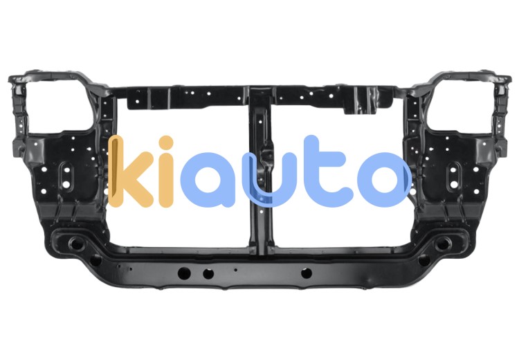 Frente interno hyundai accent 2003-2007 delantero / cambio automatico OE 64100-25351 / 6410025351