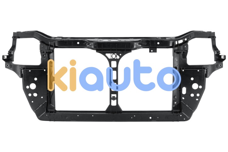 Frente interno hyundai accent 2007-2011 delantero OE 641011E001 / 64101-1E001