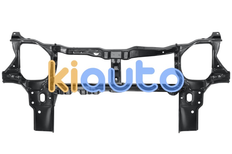 Frente interno hyundai atos 1999-2003 delantero / completo OE 6410002301 / 64100-02301