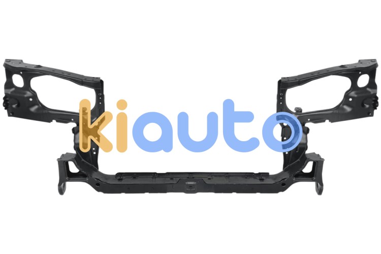 Frente interno hyundai elantra 2001-2004 delantero OE 641002D011 / 64100-2D011