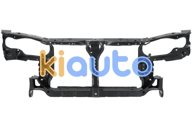 Frente interno hyundai elantra 2004-2007 delantero / completo OE 641002D510 / 64100-2D510 / 641302D500