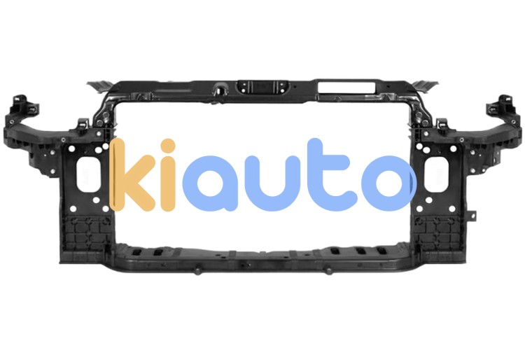 Frente interno hyundai elantra 2013-2016 delantero OE 641013X002 / 64101-3X002